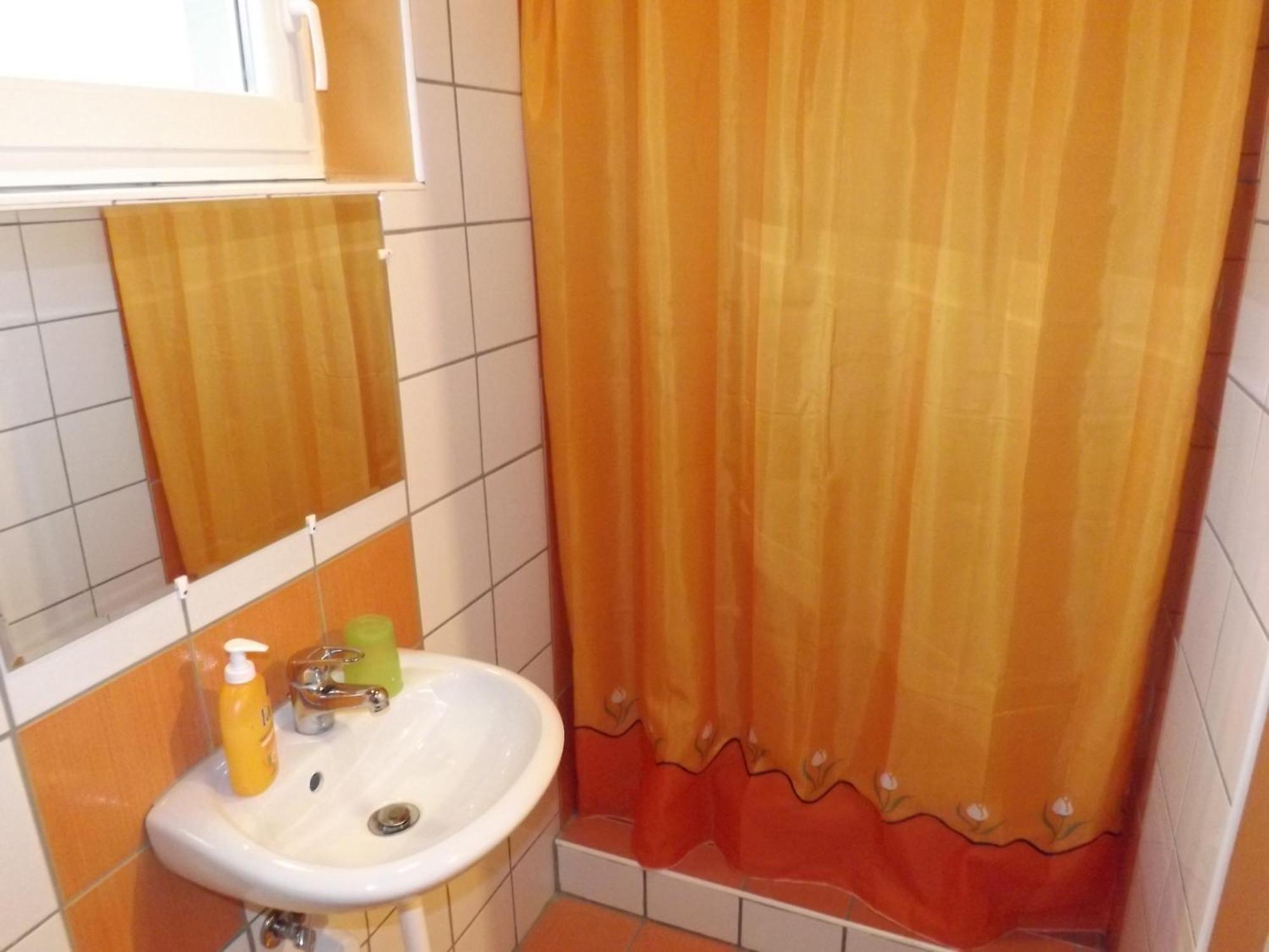 Pataki House Apartment Mórahalom Cameră foto